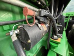 Moteur with