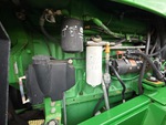 Moteur with