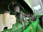 Moteur with