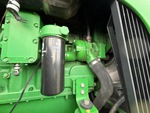 Moteur with