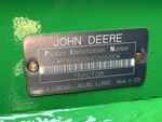 Aspect général with Numéro de série/Numéro d'identification du véhicule automobile