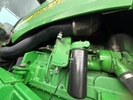 Moteur with