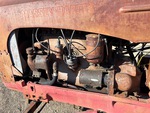 Moteur with