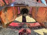 Hydraulique with