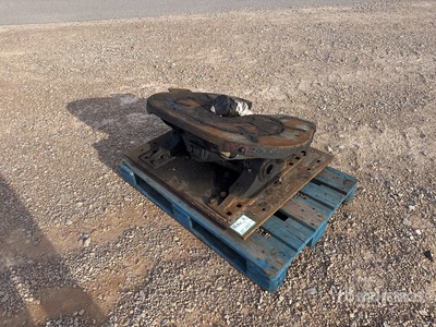 Cellette De Camion Truck Body ملحقات الشاحنات