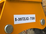General Appearance with Numero seriale/numero d’identificazione del veicolo (VIN)