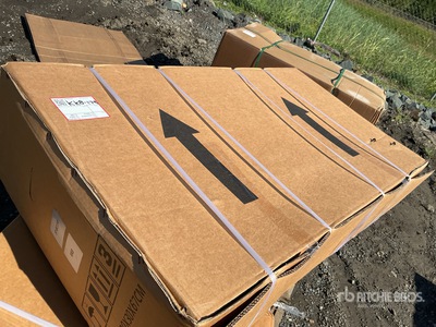 2026 SKLP SK-E48 E-bikes Scooter (Unused)