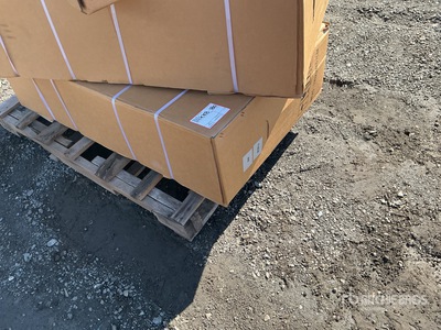 2026 SKLP SK-E48 E-bikes Scooter (Unused)