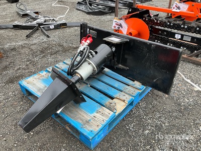 2026 GIYI GY-SSW55 Slip Winding Machine Różne Osprzęt do miniładowarek (Unused)