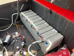 Electrical with 