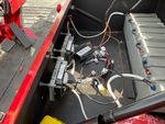 Electrical with 
