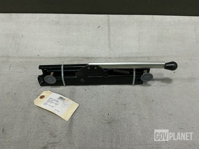 (51) H.O. Bostrom 4845 Seat Parts Kits