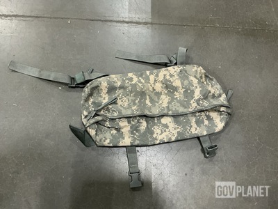 (500) Waist Packs