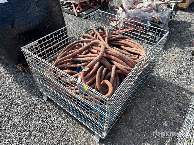 Quantity of Sling