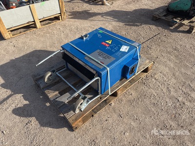Materiel De Location Rental Equipment