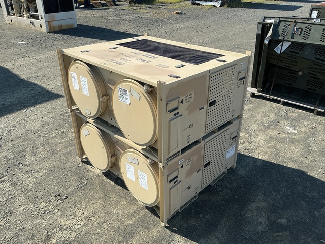 HDT 2004778 Air Conditioner HDT 2004778 Air Conditioner