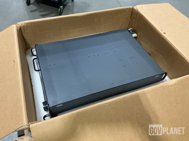photos & videos
