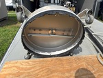 Pressure Washer with