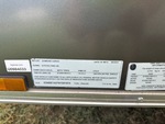 Trailer with