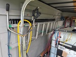 Trailer with