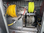 Trailer with