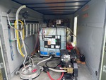 Trailer with