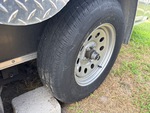Trailer with Tread Depth (Trailer)