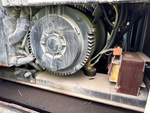 Trailer with