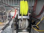 Trailer with