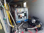 Trailer with