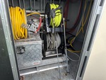 Trailer with