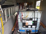 Trailer with