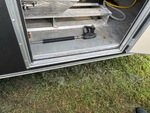 Trailer with