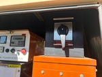Generator with 