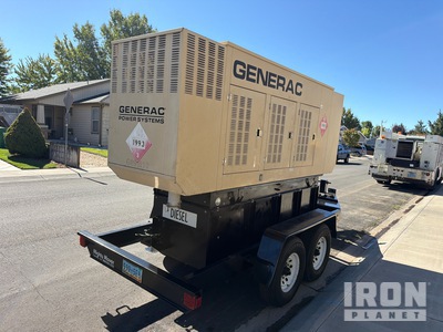 General Appearance with Imagen: esquina trasera derecha