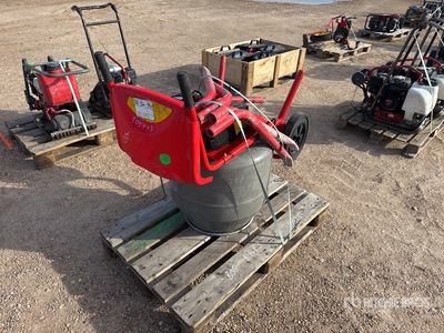 Materiel De Location Rental Equipment