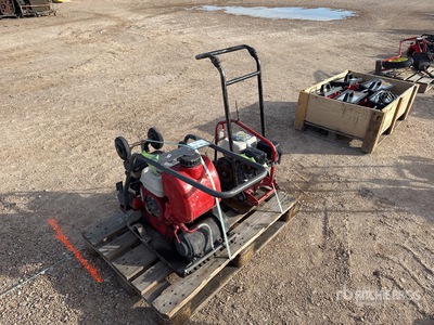 Qte De Materiel De Location Qty Of Rental Equipment