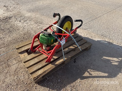 Materiel De Location Rental Equipment