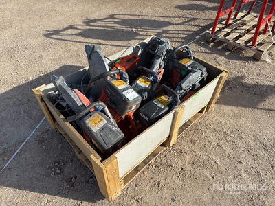 Qte De Materiel De Location Qty Of Rental Equipment