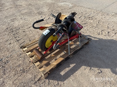 Materiel De Location Rental Equipment