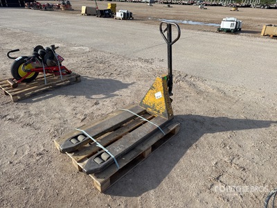 Materiel De Location Rental Equipment