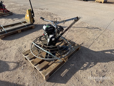 Materiel De Location Rental Equipment