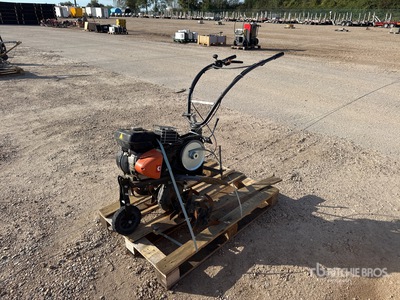Materiel De Location Rental Equipment