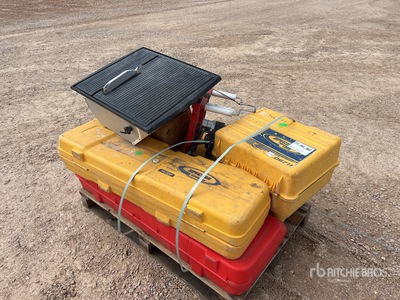 Qte De Materiel De Location Qty Of Rental Equipment