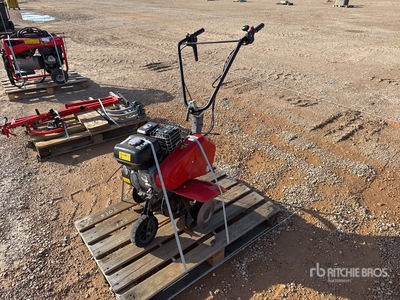Materiel De Location Rental Equipment