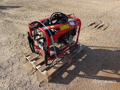 Materiel De Location Rental Equipment