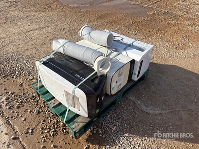 Qte De Materiel De Location Qty Of Rental Equipment