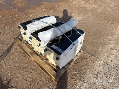 Qte De Materiel De Location Qty Of Rental Equipment