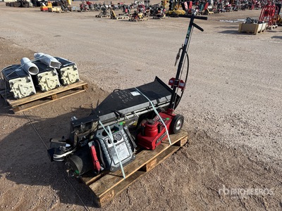 Qte De Materiel De Location Qty Of Rental Equipment