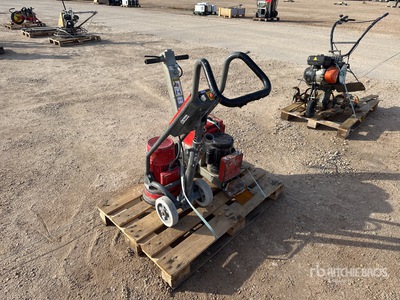 Qte De Materiel De Location Qty Of Rental Equipment